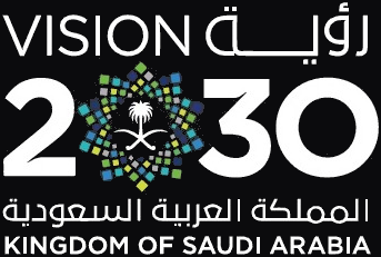 Saudi Vision 2030